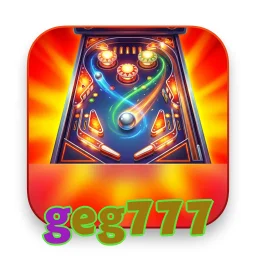 geg777