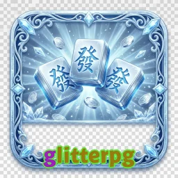 glitterpg