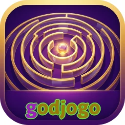 godjogo