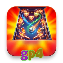 gp4