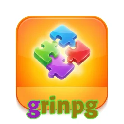 grinpg
