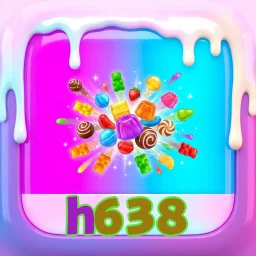 h638