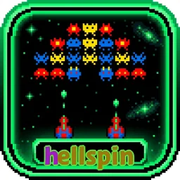 hellspin