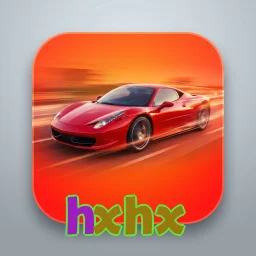 hxhx