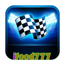 ifood777