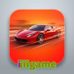 iiiigame