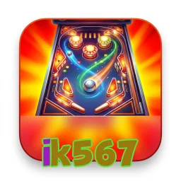 ik567