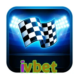 ivbet