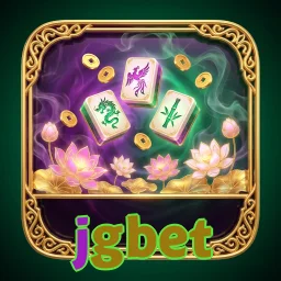 jgbet