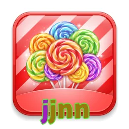 jjnn