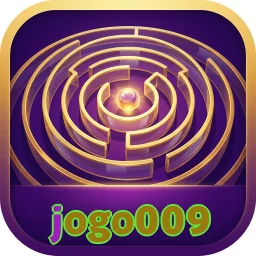 jogo009