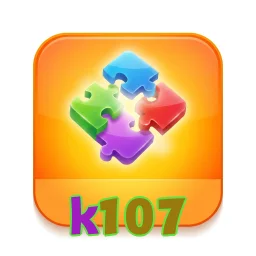 k107