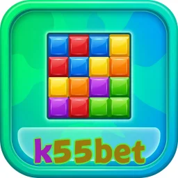 k55bet
