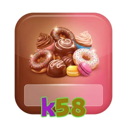 k58