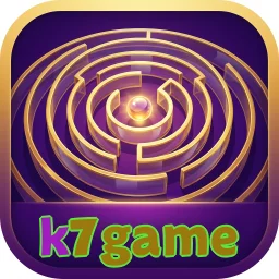 k7game
