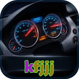 kfjjj