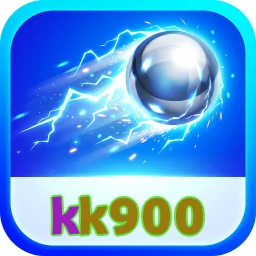 kk900