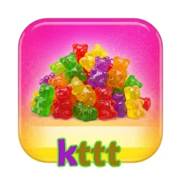 kttt