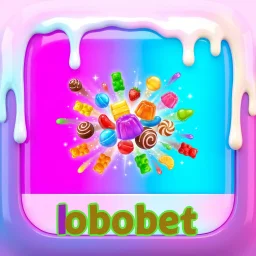 lobobet