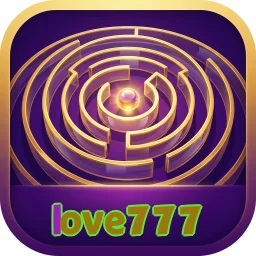 love777