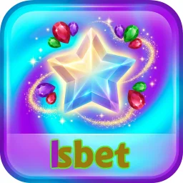 lsbet