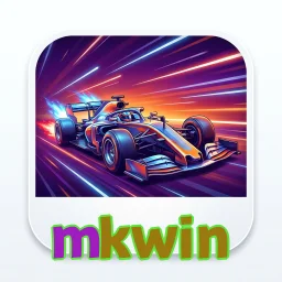 mkwin