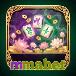 mmabet
