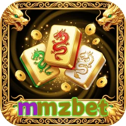 mmzbet