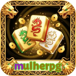 mulherpg