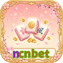 ncnbet