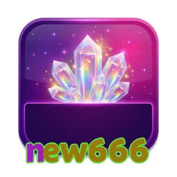 new666