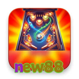 new88