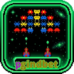 pgindbet