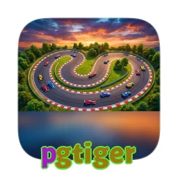 pgtiger