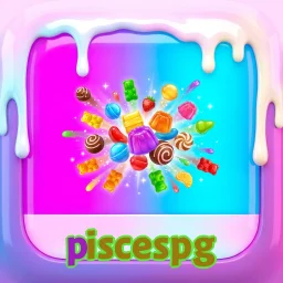 piscespg