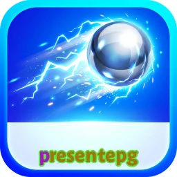 presentepg