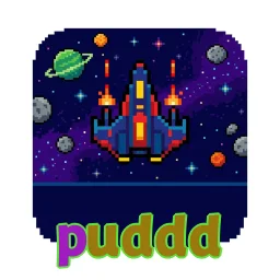 puddd
