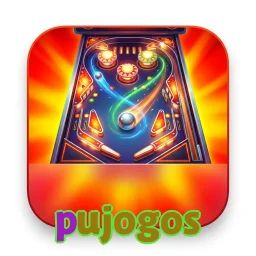 pujogos