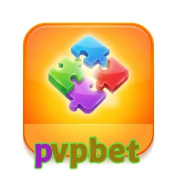pvpbet