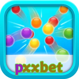 pxxbet