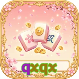 qxqx