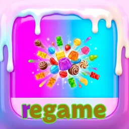 regame