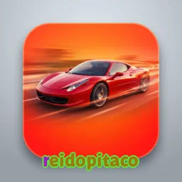 reidopitaco