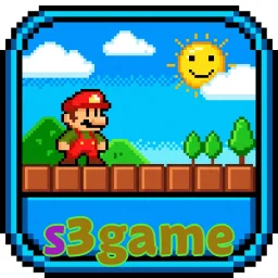s3game