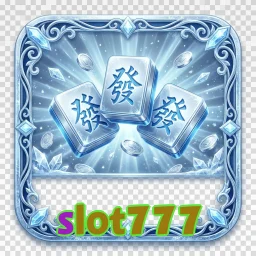 slot777