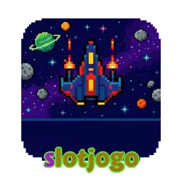 slotjogo