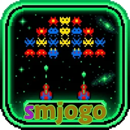 smjogo