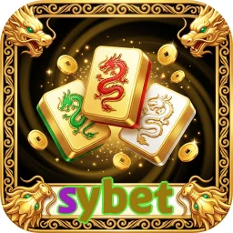 sybet