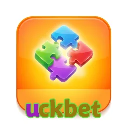 uckbet