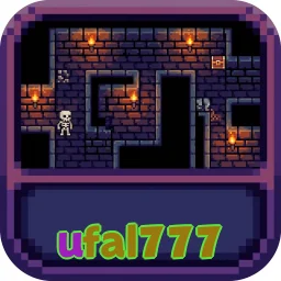 ufal777